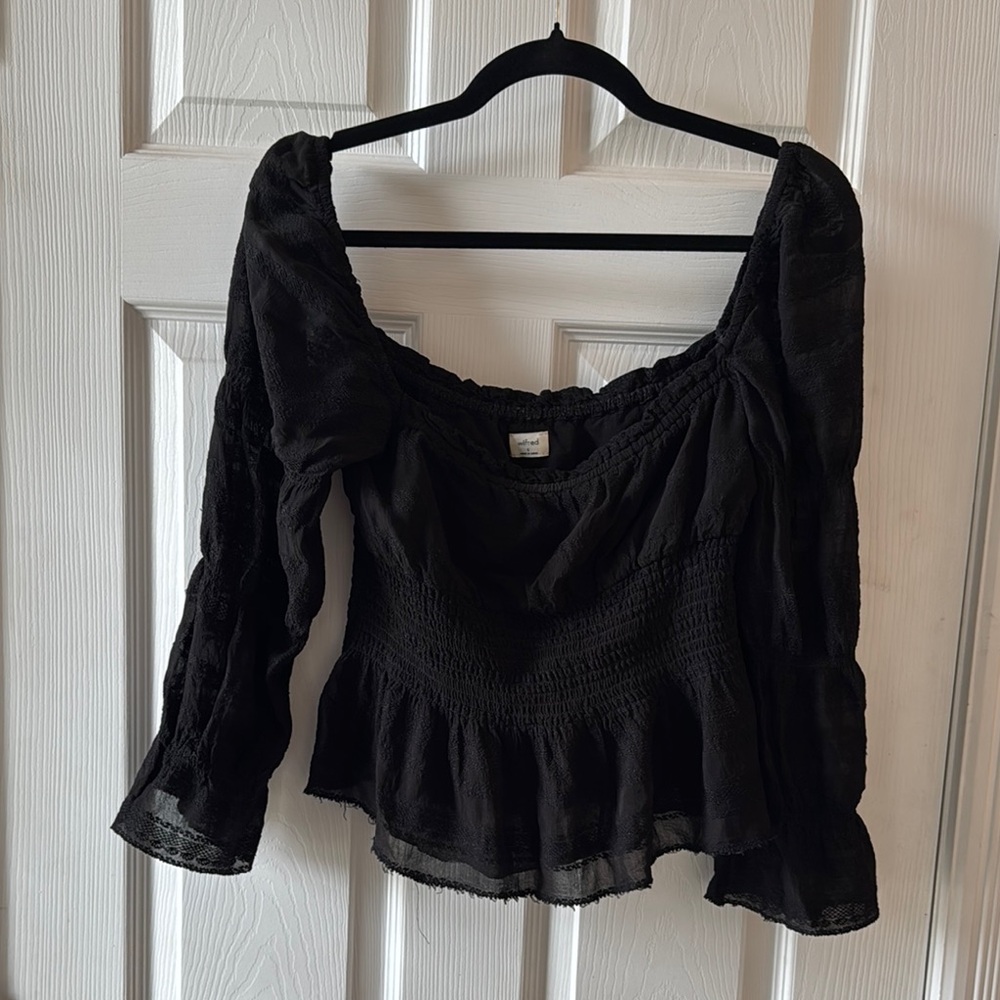 Wilfred Women's Top